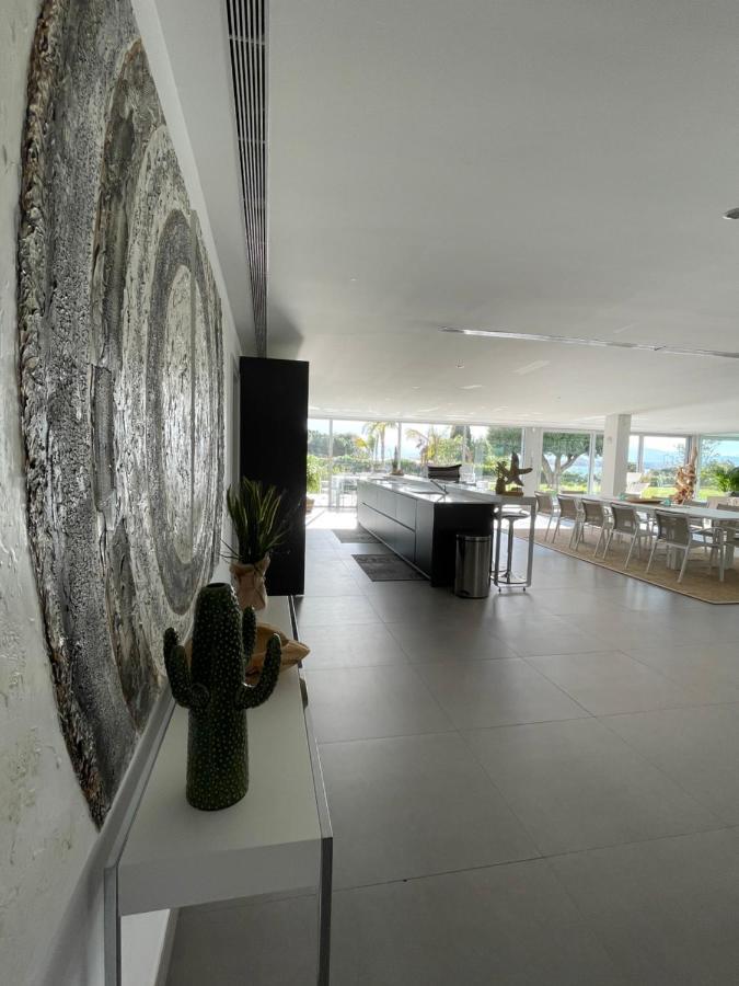 Casa Llosa Росес Екстериор снимка
